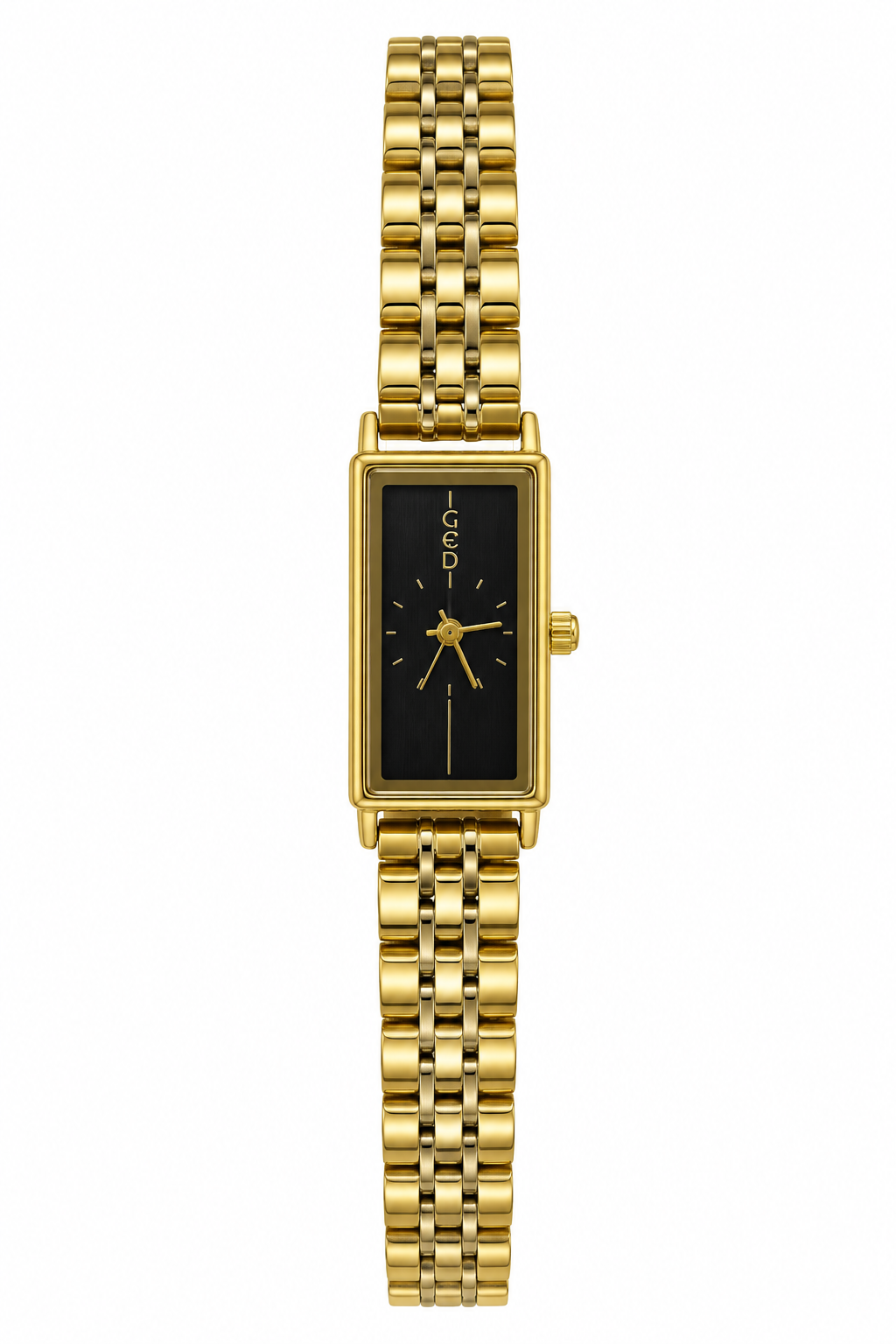 Reloj Noir