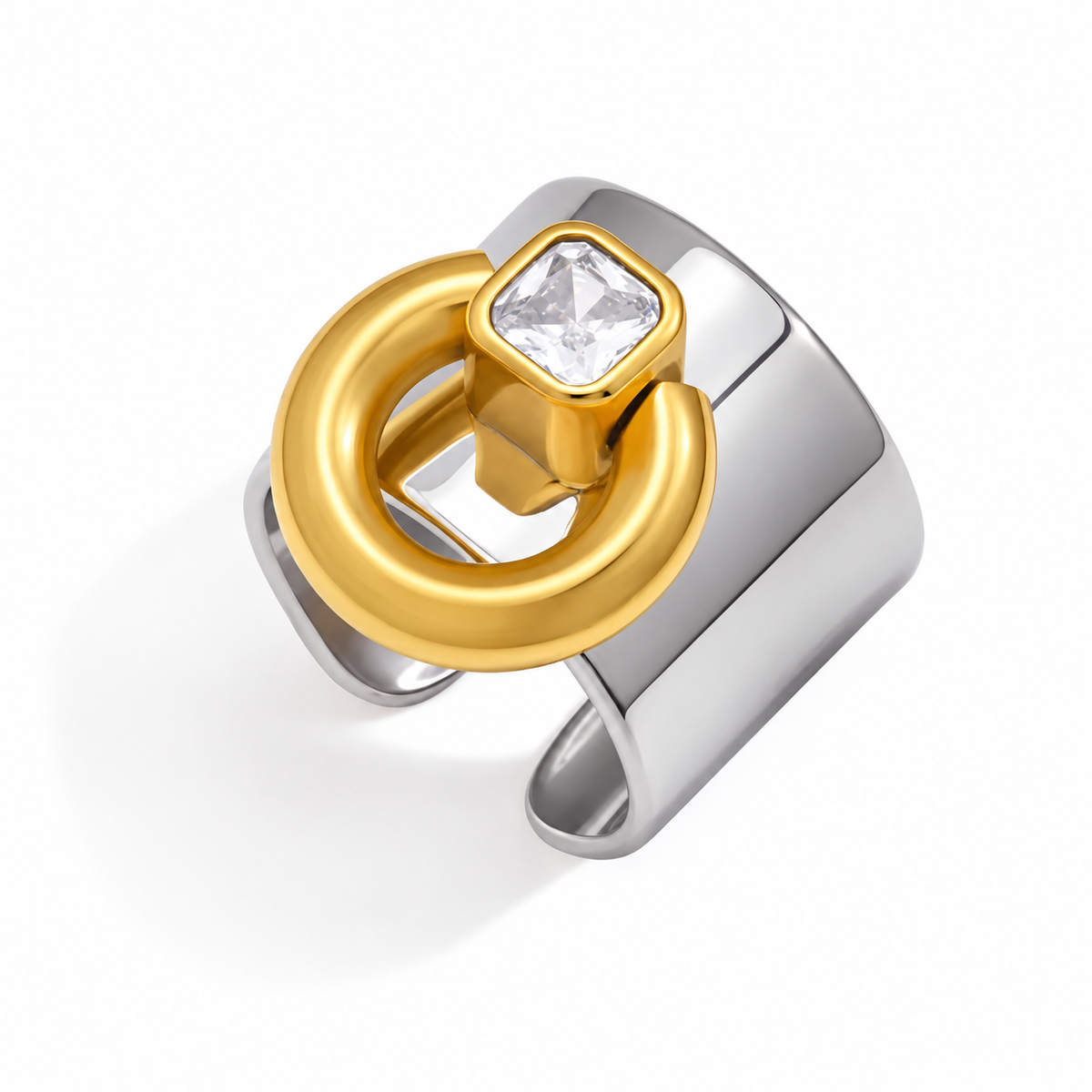 Lisboa Ring