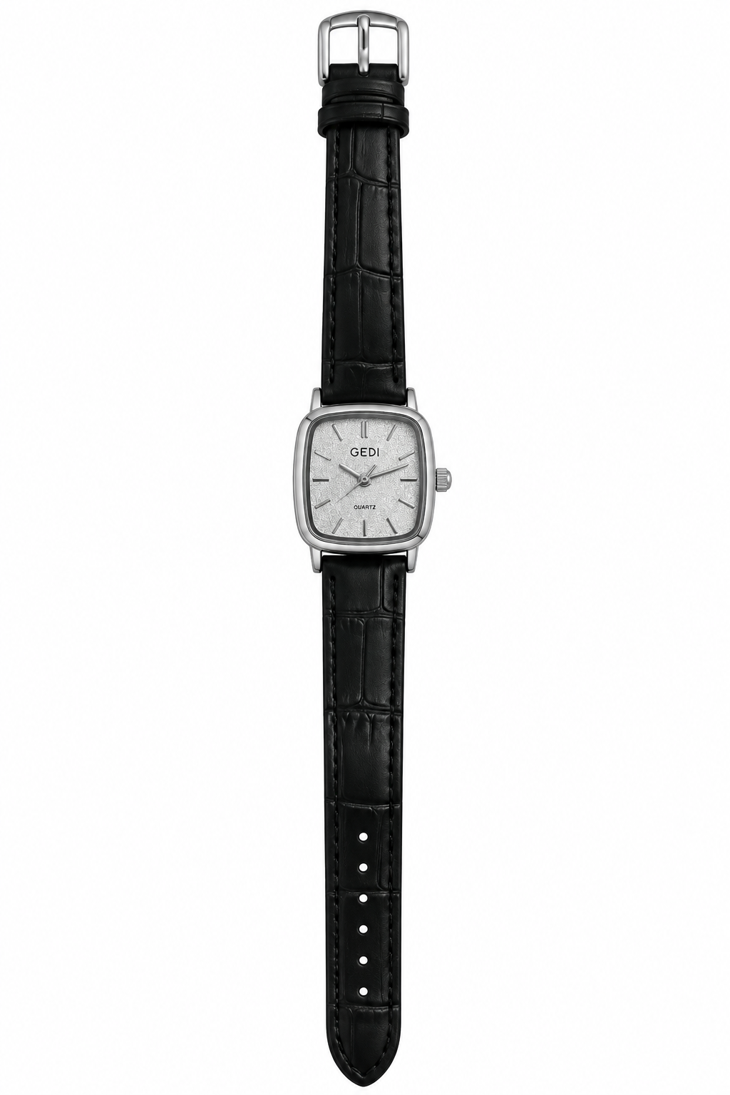 Reloj Essence