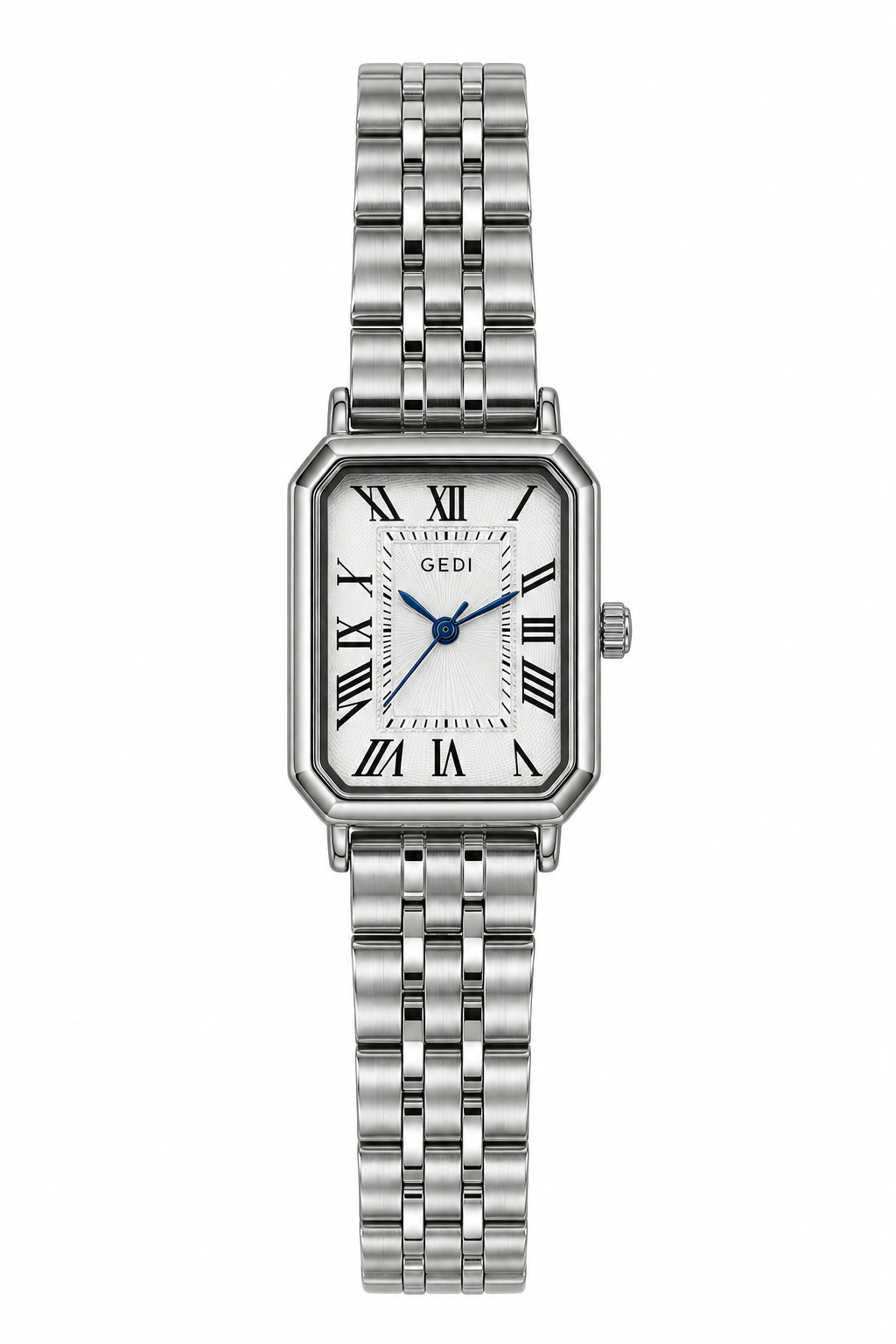 Reloj Beverly