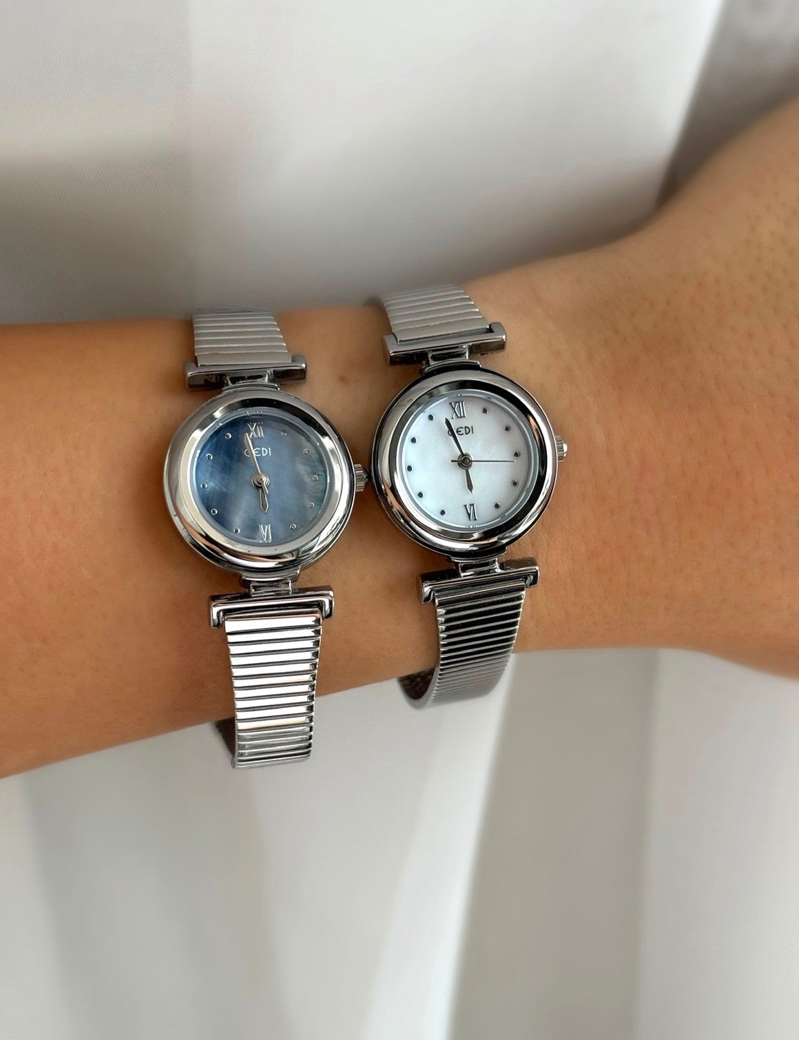 Reloj Grace