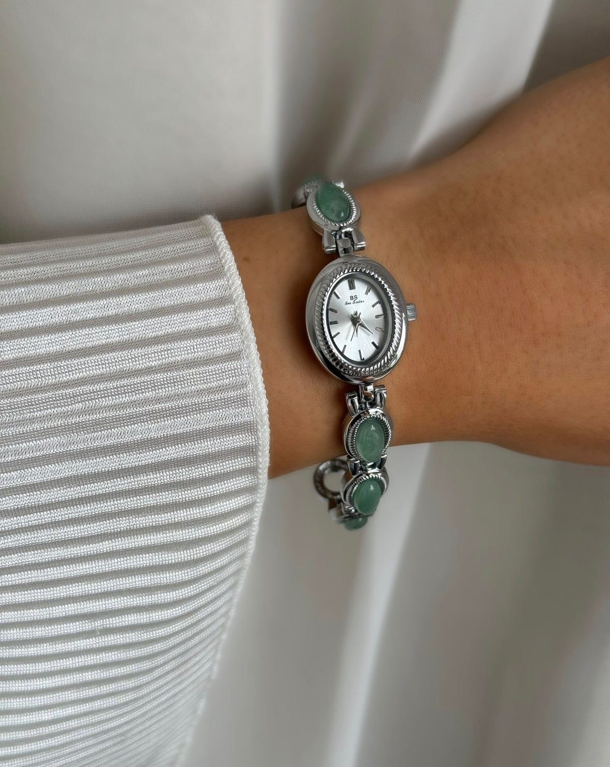 Reloj Sicilia