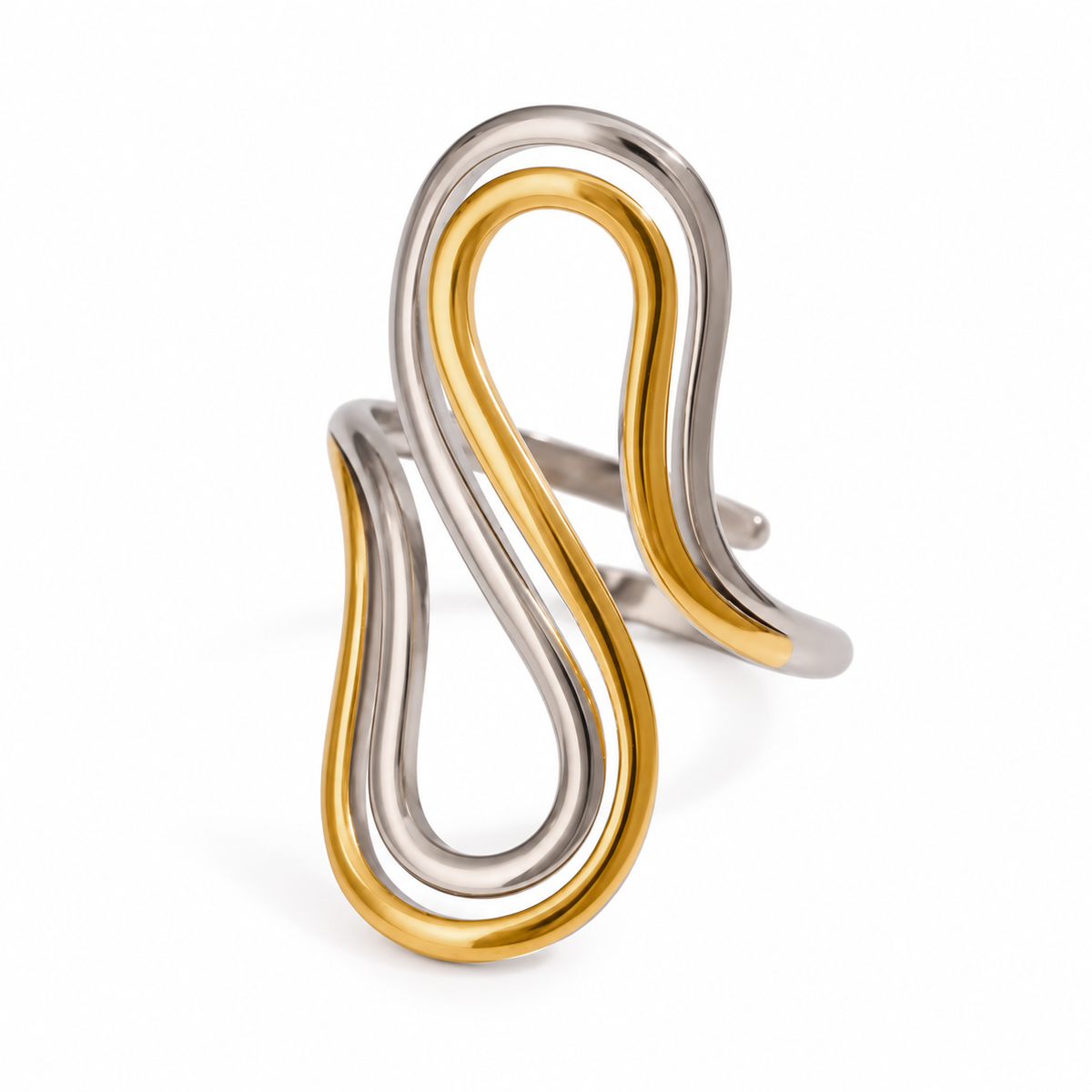 Anillo Loop