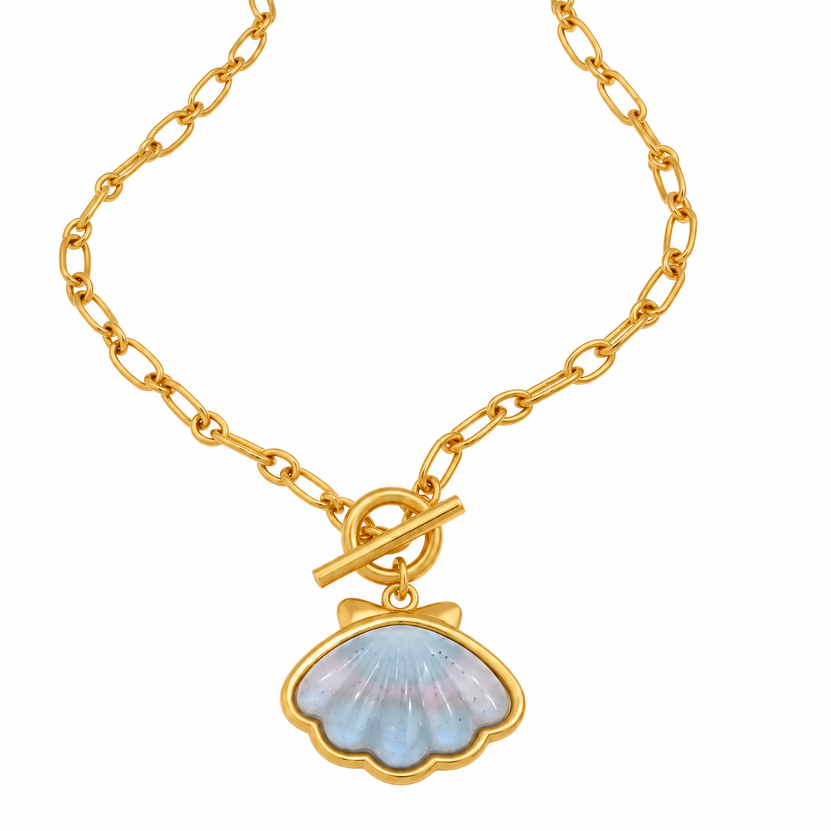 Mermaid Chain