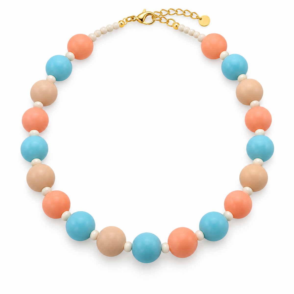 Chicle Baby Colors