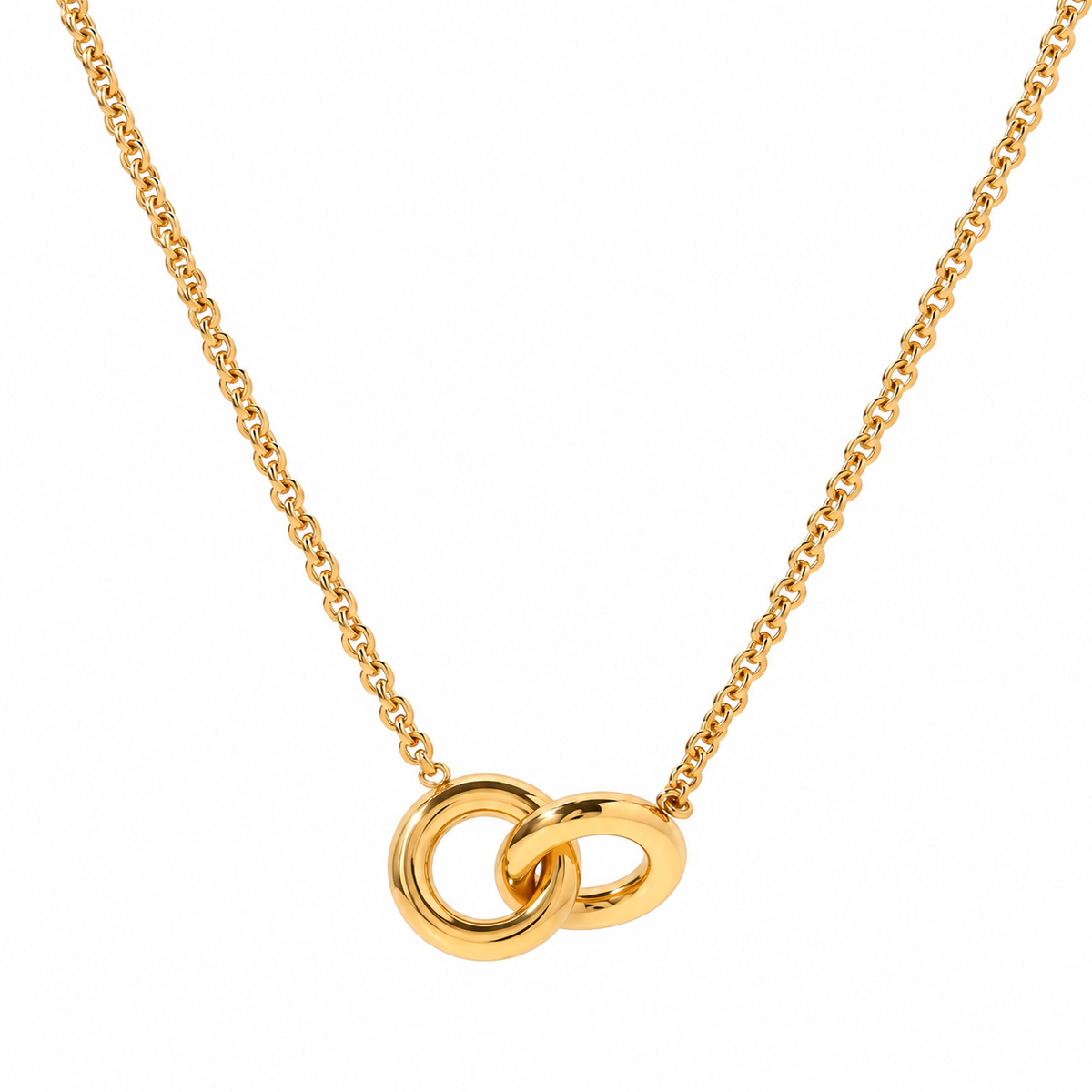 Collar Must Have