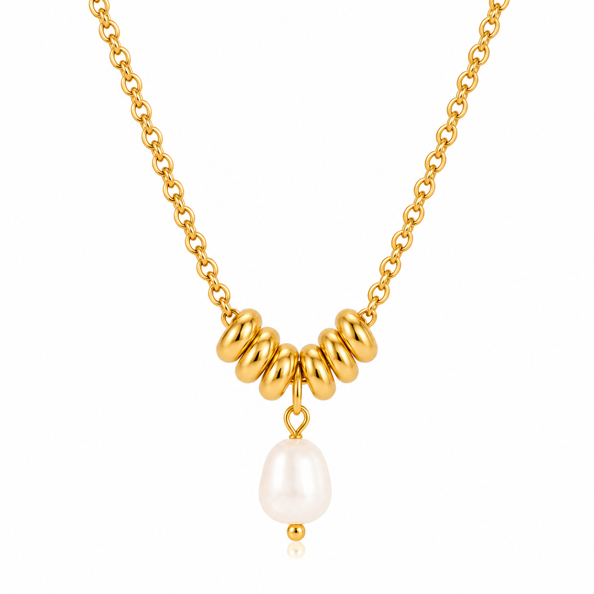 Collar Marissa